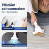 Samako Vlekkenreiniger PowerClean
