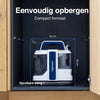 Samako Vlekkenreiniger PowerClean