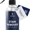Samako Vlekverwijderaar Solution Spray - 500ml