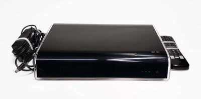 Samsung Unitymedia Horizon HDTV WLAN Kabel Recorder Samsung