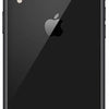 IPhone XR – zwart - 64 GB - Batterijconditie: 88%