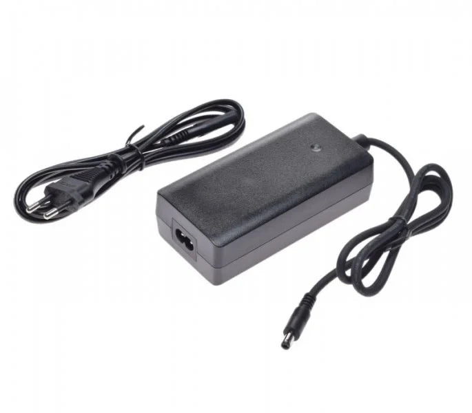 36V/2a acculader voor e-bikes