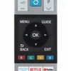 Afstandsbediening Toshiba ct-8567