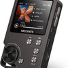 MECHEN M30 Hi Res MP3-speler, DSD FLAC DAC CUE verliesvrije hoge-resolutie audiospeler, HiFi digitale geluid, draagbare DAP