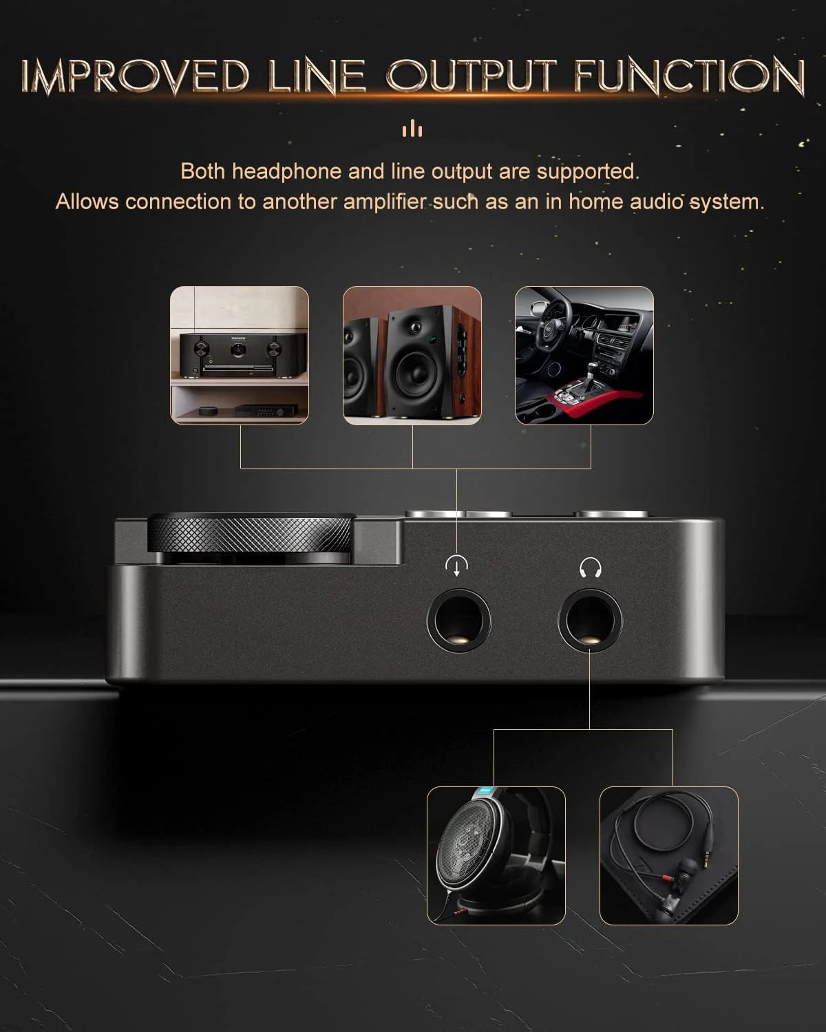 MECHEN M30 Hi Res MP3-speler, DSD FLAC DAC CUE verliesvrije hoge-resolutie audiospeler, HiFi digitale geluid, draagbare DAP