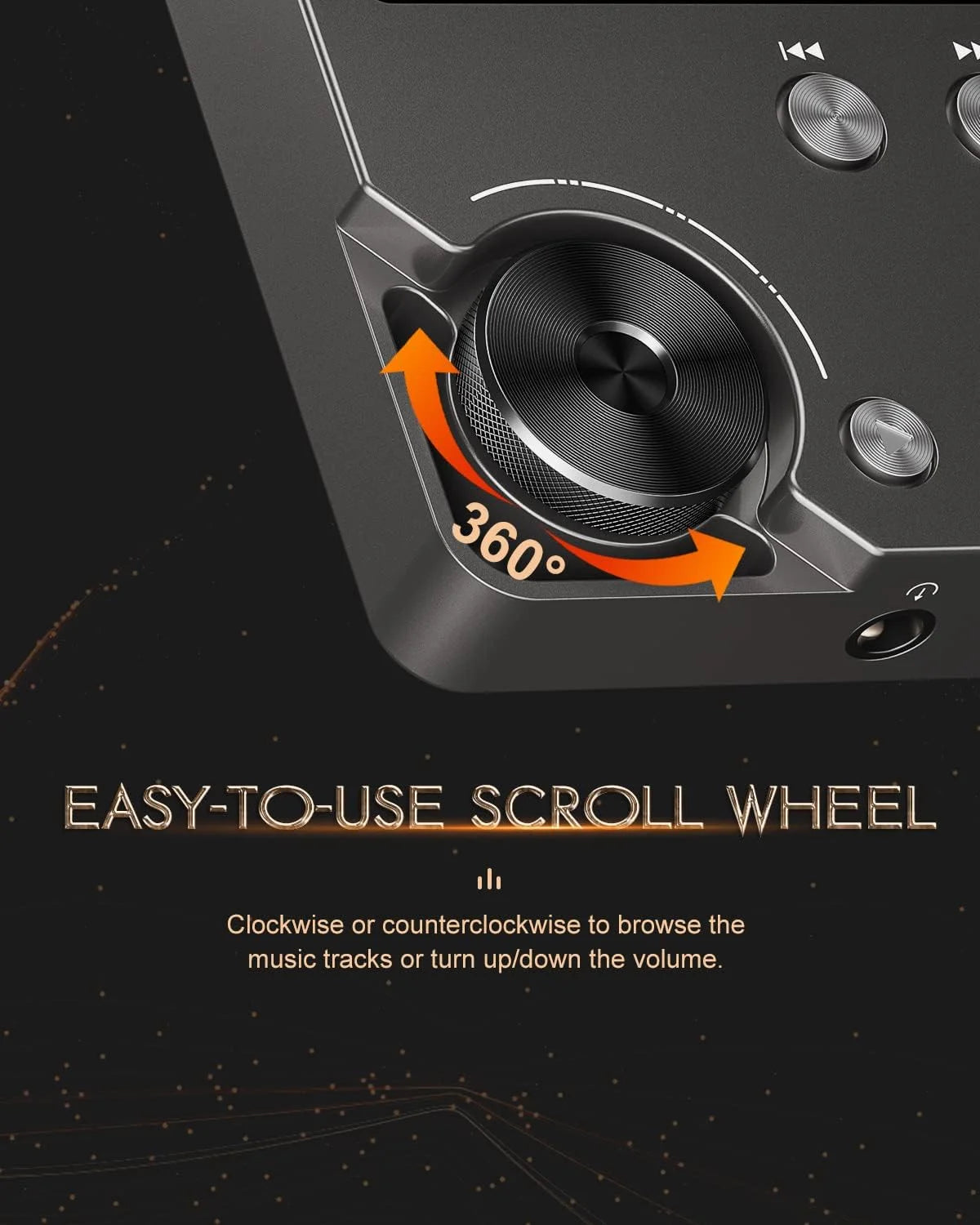 MECHEN M30 Hi Res MP3-speler, DSD FLAC DAC CUE verliesvrije hoge-resolutie audiospeler, HiFi digitale geluid, draagbare DAP