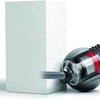 Dyson Big Ball Absolute 2 - Stofzuiger