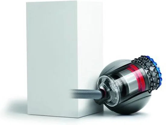 Dyson Big Ball Absolute 2 - Stofzuiger