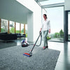 Dyson Big Ball Absolute 2 - Stofzuiger