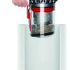 Dyson Big Ball Absolute 2 - Stofzuiger