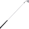 Mile High Life | Golf Sand Wedge | Pitching Golf Wedge Sets | M-TC Lob Wedge 50-56* / 10F set