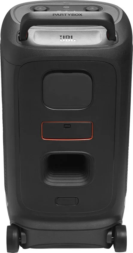 JBL PartyBox 520