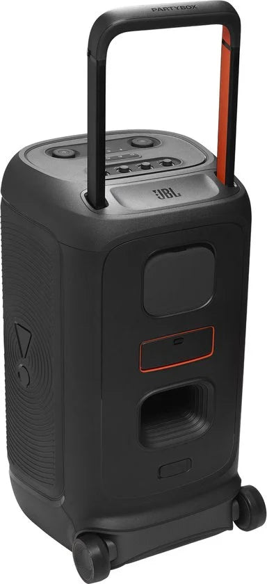 JBL PartyBox 520