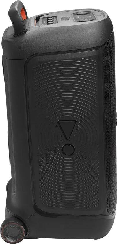JBL PartyBox 520