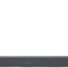 JBL Bar 2.1 Deep Bass M2 Zwart