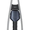AEG QX9-1-P5IB - Parket steelstofzuiger