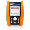 HT Instruments PQA 824 - Netanalyzer - Met certificaat - laders - bedrading