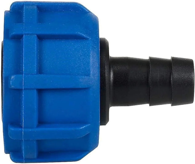 FMT AdBlue® Trolley 200 liter – 8 l/min – 230V (Elaflex ISO 22241-5