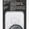 3M™ Littmann Stethoscoop spare parts kit, Classic III, Cardiology IV, Cardiology III of CORE grijs
