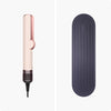 Dyson Airstrait wet-to-dry - Stijltang - Ceramic Pink/Rose Gold