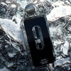 Afnan 9PM eau de parfum- | VULLING | 100 ml 90% vol