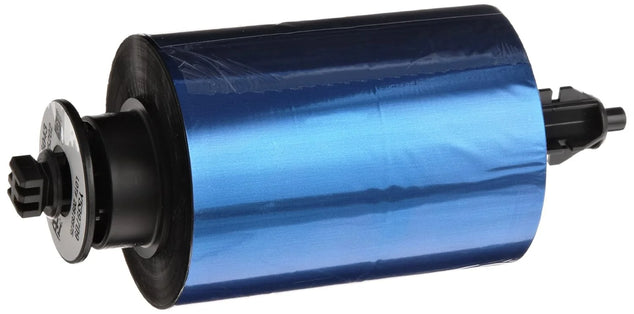 Brady IP-R6202 984 Length x 3.27 Width 6200 Series Black Brady IP Thermal Transfer Printer Ribbon