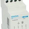 GACIA TF-B beltrafo 8-12-24V (15VA)