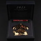 Georg Jensen Christmas versiering