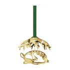 Georg Jensen Christmas versiering