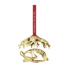 Georg Jensen Christmas versiering