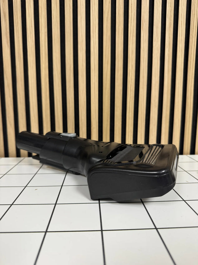 Stofzuiger Vernon opzetstuk RH99