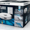 Rowenta X-Plorer RR8587 - Robotstofzuiger