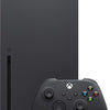 1TB Xbox Series X Console Zwart