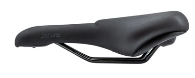 Velo Zecure Hydro Foam Gr. S (Moderate Herren)