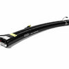 Sparta Ion frame fiets accu 11Ah NIMH 254Wh | In-frame