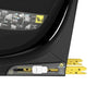Maxi-Cosi Mica  360 i-Size autostoel