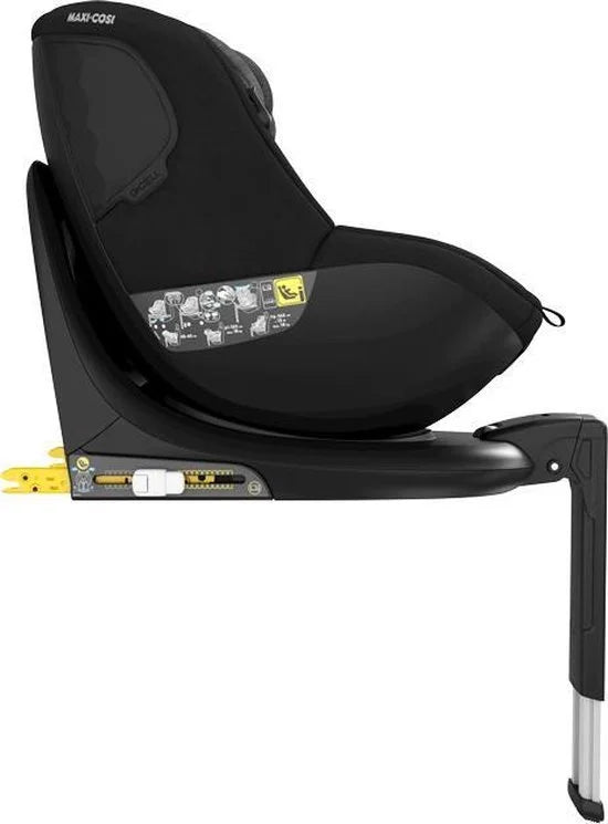 Maxi-Cosi Mica  360 i-Size autostoel