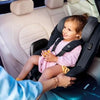 Maxi-Cosi Mica  360 i-Size autostoel