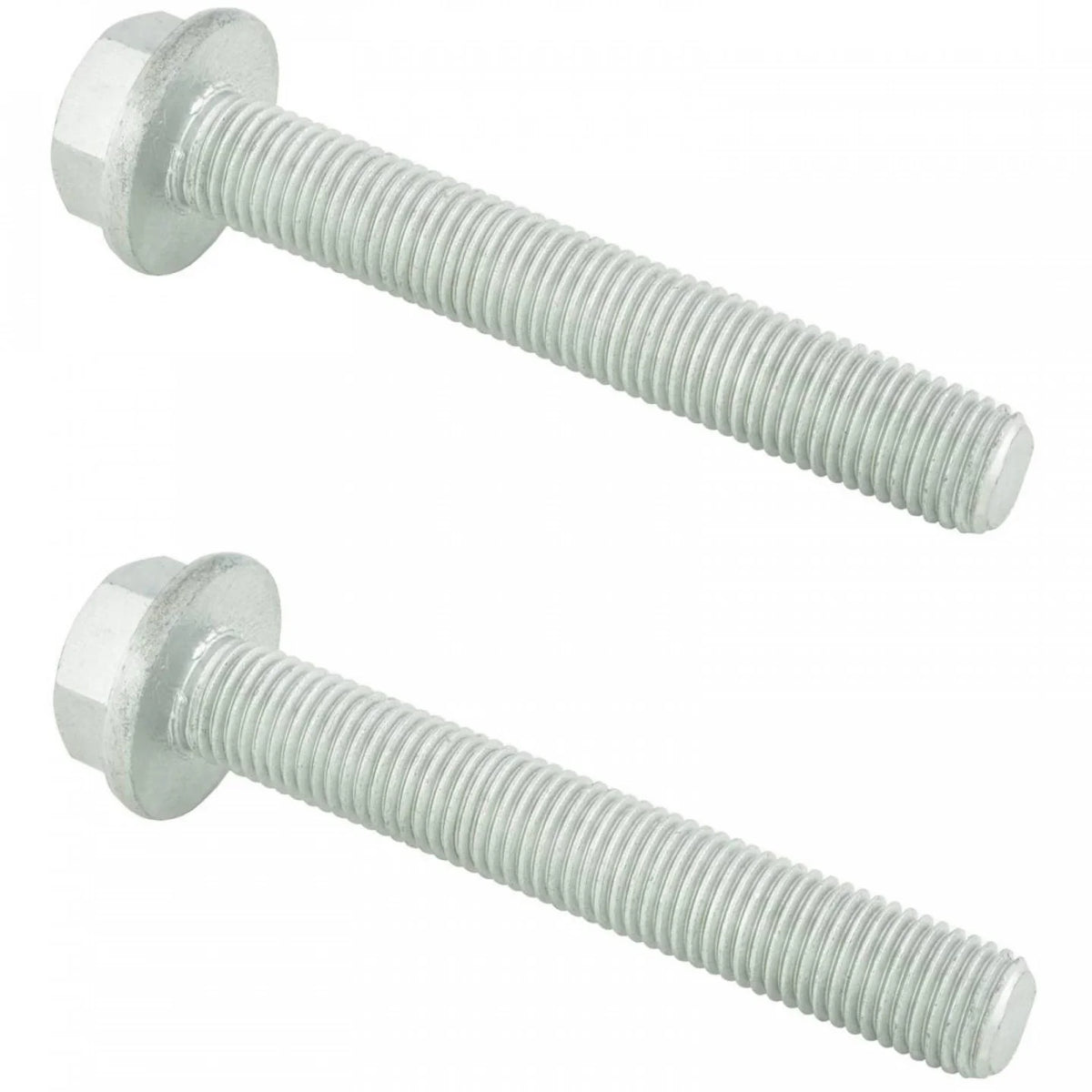 FEBEST Fastening Bolts, control arm 2098-001-PCS2