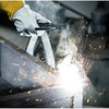 Elektrode-lasapparaat - 200 A - Hot Start - LED-display - Stamos Germany