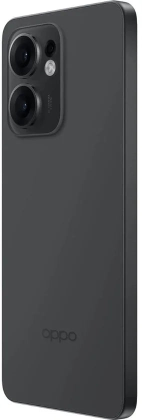 OPPO Reno13 F 5G 8GB/256GB Grijs (Grafietgrijs) Dual SIM