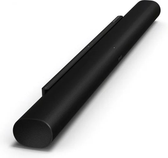 Sonos Arc Ultra