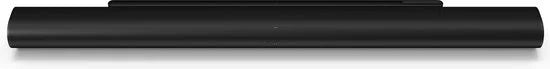 Sonos Arc Ultra