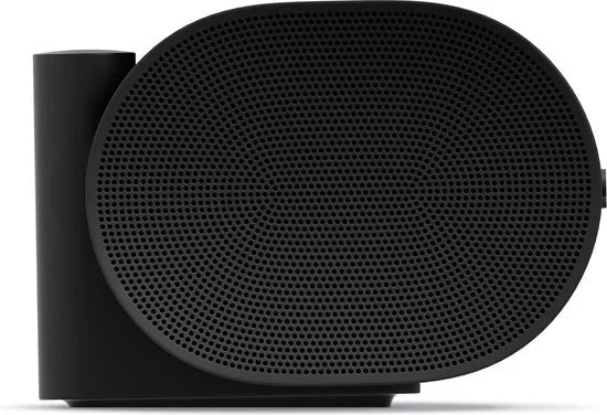 Sonos Arc Ultra