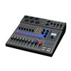 Livetrak L-8 digitale mixer