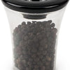 Elis Sense Peper- En Zoutmolen 20 cm - Rvs