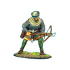 First Legion CRU060 Crusader Crossbowman Standing - Nieuw Outlet