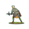 First Legion CRU060 Crusader Crossbowman Standing - Nieuw Outlet