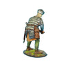 First Legion CRU060 Crusader Crossbowman Standing - Nieuw Outlet