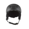 Kinder skihelm M/L